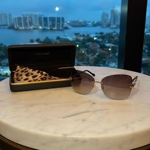 ROBERTO CAVALLI ALSIRR 831S 28F 62 14 135